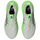 Asics Gel-Nimbus 28